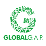 GLOBALG.A.P. certification logo