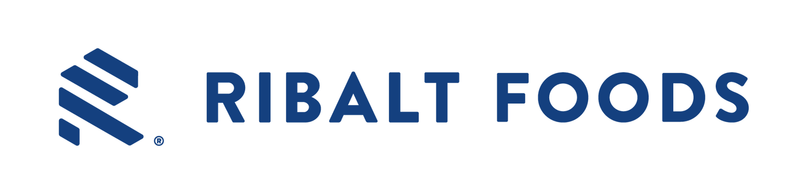 Ribalt Foods